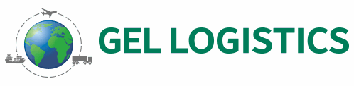 Gel Logistics